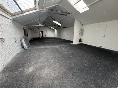 123 Woodcock Lane North, Birmingham, Industrial / Warehouse To Let - Photo 17012025 12 59 23.jpg