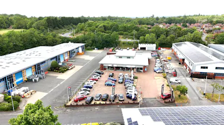 Toyota Uckfield, Bellbrook Industrial Estate, Uckfield, Industrial / Warehouse For Sale - dji_fly_20260607_134001_0_1780836001090_photo_low_quality.jpg