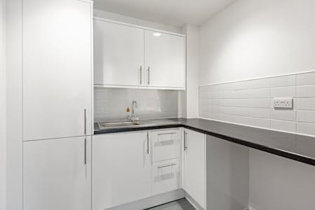 UNIT 79 CAPITAL PARK, BANKHEAD AVENUE, EDINBURGH, Industrial/Logistics / Trade To Let - DSC_7483.jpg