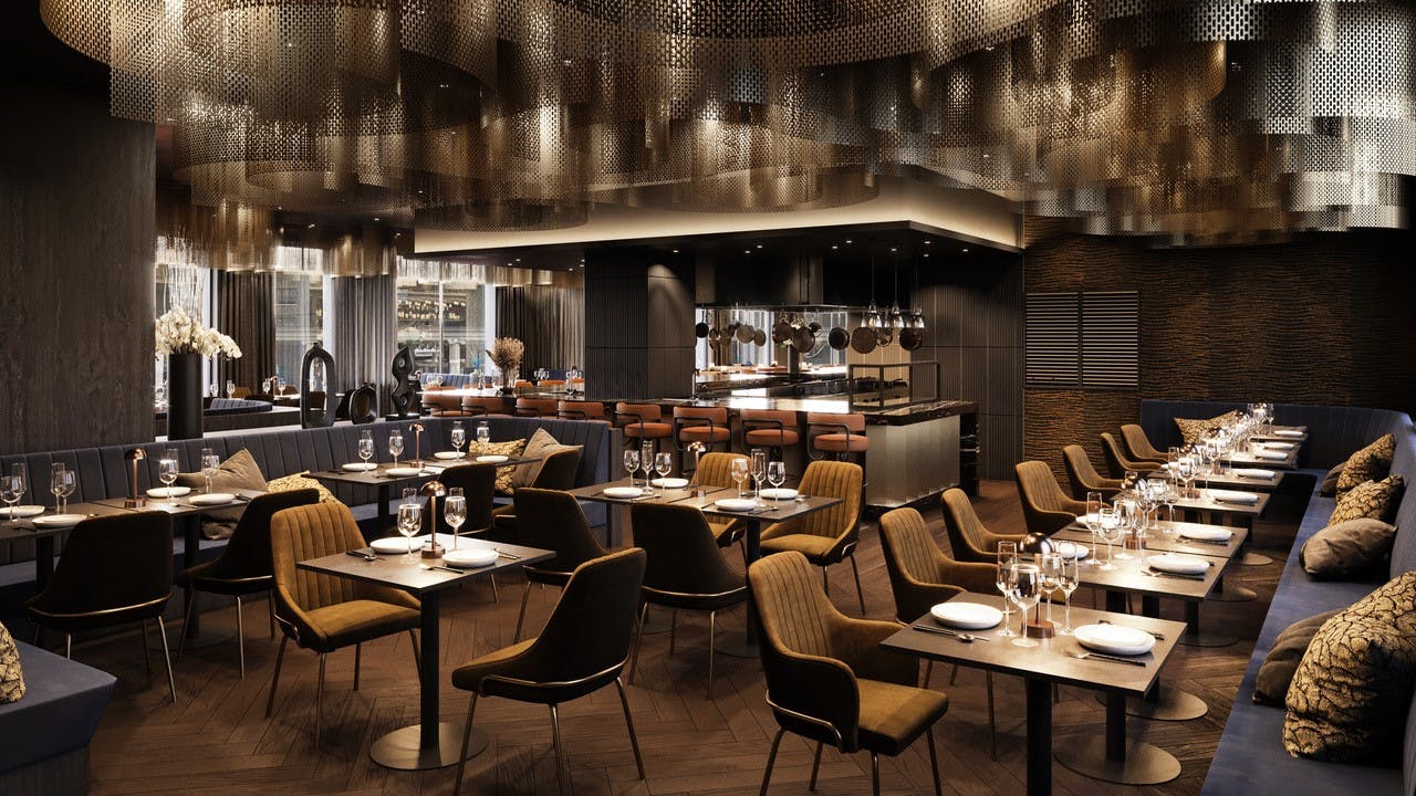 34-43 Russell Street/Crown Lane, London, Restaurant To Let - pic 8.jpg