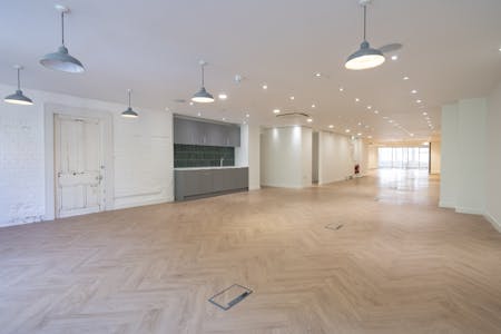 16-17 Clerkenwell Close, 16-17 Clerkenwell Close, London, Office To Let - MC41725381HR.jpg