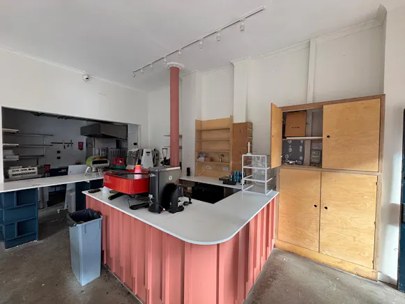 350 Victoria Road, Glasgow, Retail To Let - 350 Victoria Road