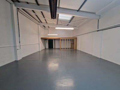 1 Palmers Road Industrial Estate, Emsworth, Industrial / Motortrade / Warehouse To Let - 20250108_105129.jpg