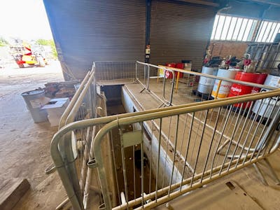 138 Heol Y Gors, Swansea, Industrial / Land To Let - Heol Y Gors 15.jpg