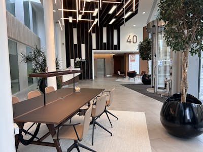 40 Torphichen Street, Edinburgh, Office To Let - IMG_1115.jpeg