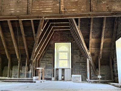 Dunolly House, Taybridge Drive, Aberfeldy, Land / Development For Sale - Image 4