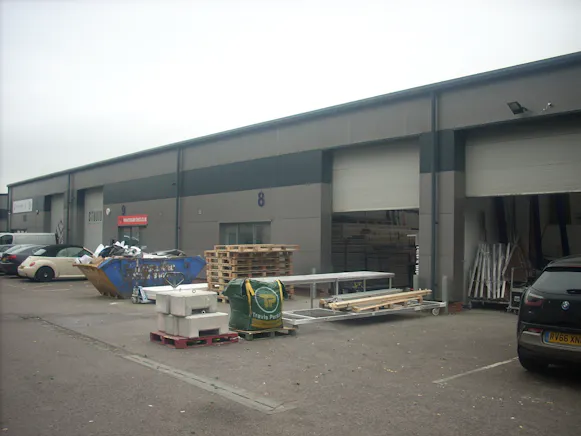 Unit 8, Anglo Industrial Park, Wokingham, Industrial To Let - 518139_1_001.jpg