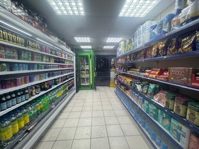 60 Parkway, London, Retail To Let - 1.jpg