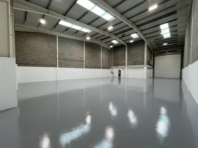 3 Danbury Court, Milton Keynes, Industrial / Industrial/Logistics / Trade Counter / Warehouse / Industrial / Warehouse To Let - IMG_2522.JPEG