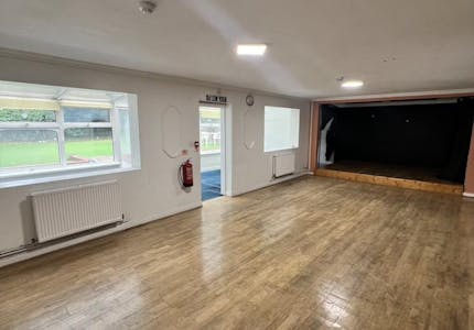 101 The Drive, Hove, D1 (Non Residential Institutions) To Let - Image 11