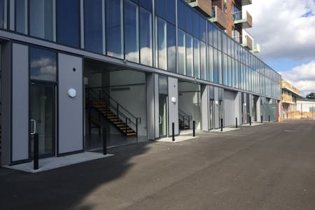 Bow Enterprise Park, Bow, Industrial To Let - Bow Enterprise Park.jpg