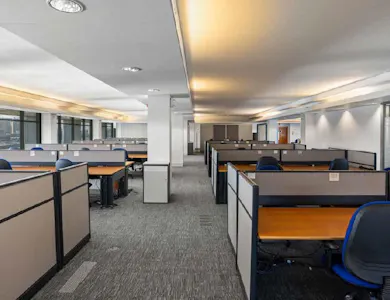 Beacon House, Clarendon Dock, Belfast, Office To Let - Image 4