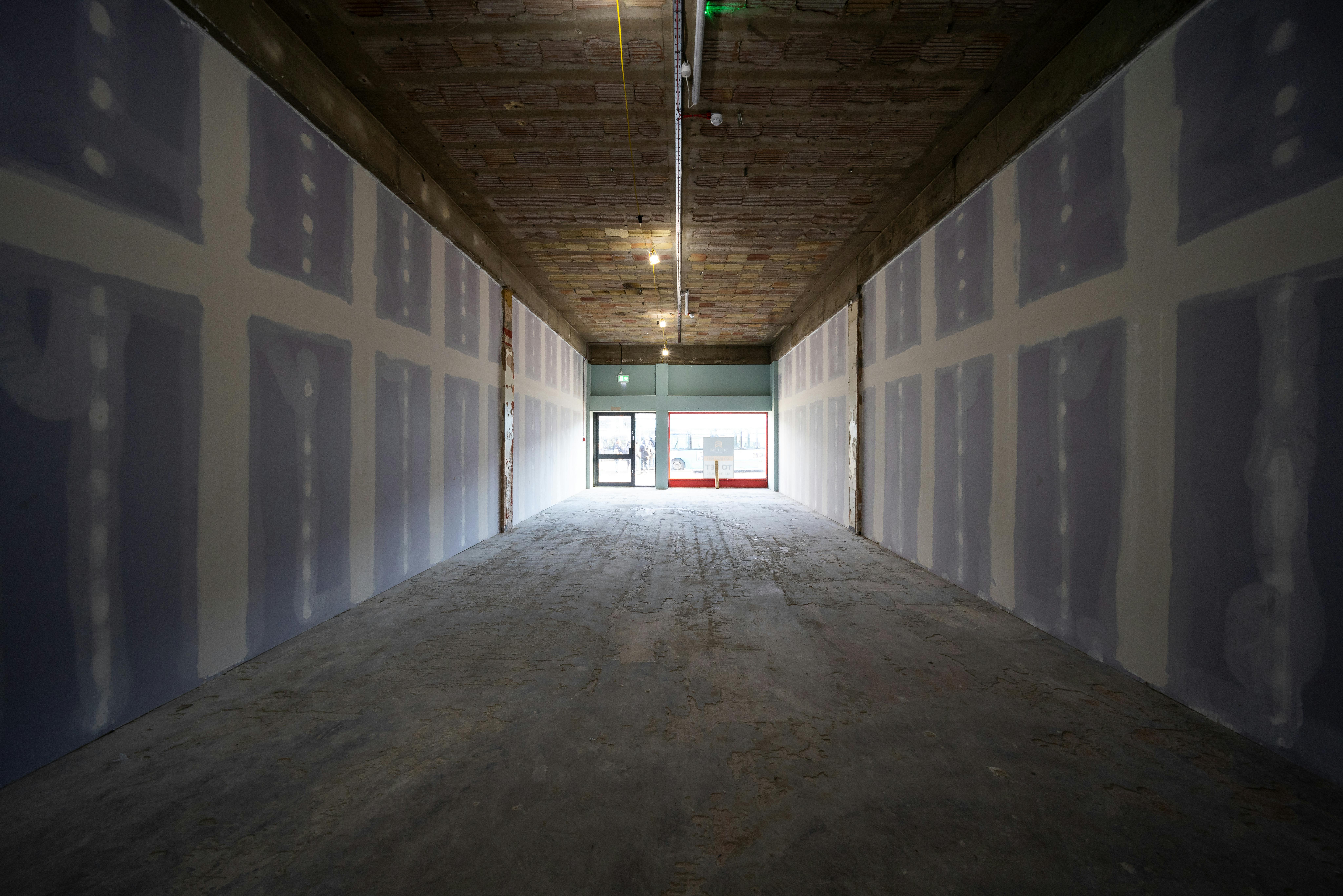 Retail/Shop in Essex - photo 4