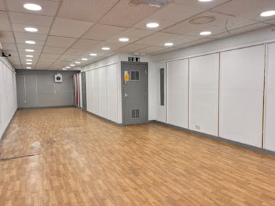 24A Oxford Street, Harrogate, Retail To Let / For Sale - IMG_7837.jpeg