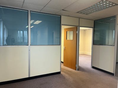 1B Carrera House, Merlin Centre, Aylesbury, E (Commercial / Business / Service) / Office To Let - 20260331_075721342_iOS.jpg