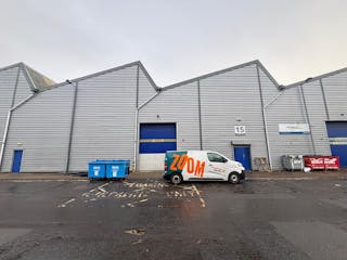 Unit 15, 29 Gordon Avenue, Glasgow, Industrial To Let - PHOTO-2026-04-12-17-30-37 5.jpg