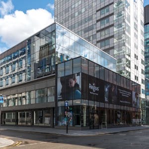 St. James Tower, Manchester, Serviced Office To Let - attachment.jpg