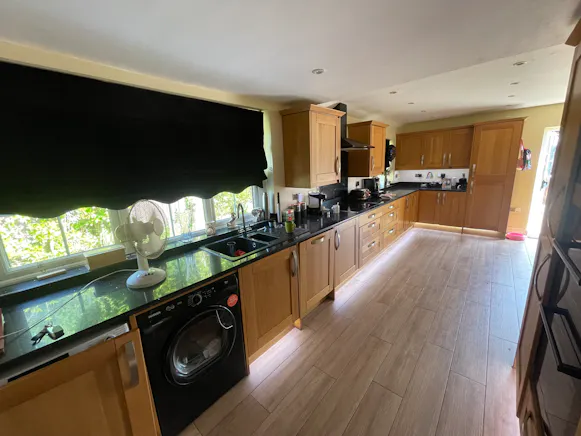120 Chalet Hill, Bordon, Development / Investment For Sale - IMG_4404.jpg