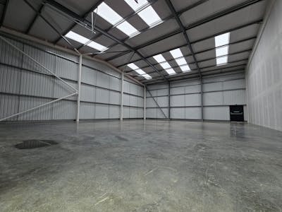 Unit 5A, Pickering Park, Pickering, Industrial/Logistics To Let - B1 Internal.jpg