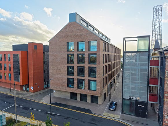 Gradient Mill, Tileyard North, Wakefield, Offices To Let - DJI_20251028151243_0554_D edit.jpg