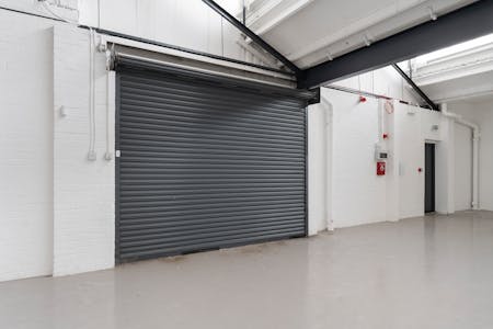 Zennor Trade Park, London, Industrial / Trade Counter / Urban Logistics To Let - IW-260124-CA-084-U 11.jpg