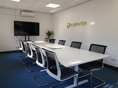 1 Rutherford Court, Stafford, Office To Let - IMG20250124WA0012.jpg