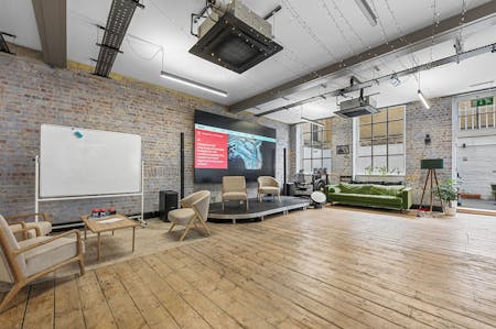 15 Ironmonger Row, London, Office Lease Assignment - OL-BC-15IronmongerRow-18.jpg