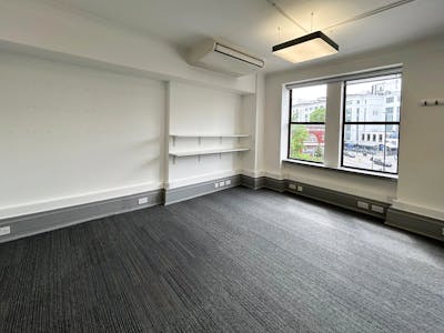 2-6 Camden High Street, London, Office To Let - dfgedye.jpg