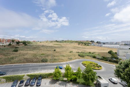 Edifício Francisco Pinto Balsemão, Rua Calvet de Magalhães 242, Paço de Arcos, Office To Let - 037.jpg