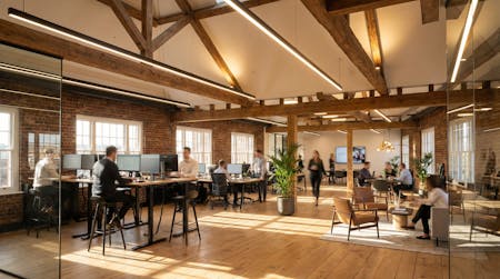 10 Bow Street, London, Office To Let - creation_2365991390.png