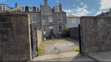 20 Bon Accord Square, Aberdeen, Office For Sale - Image 6