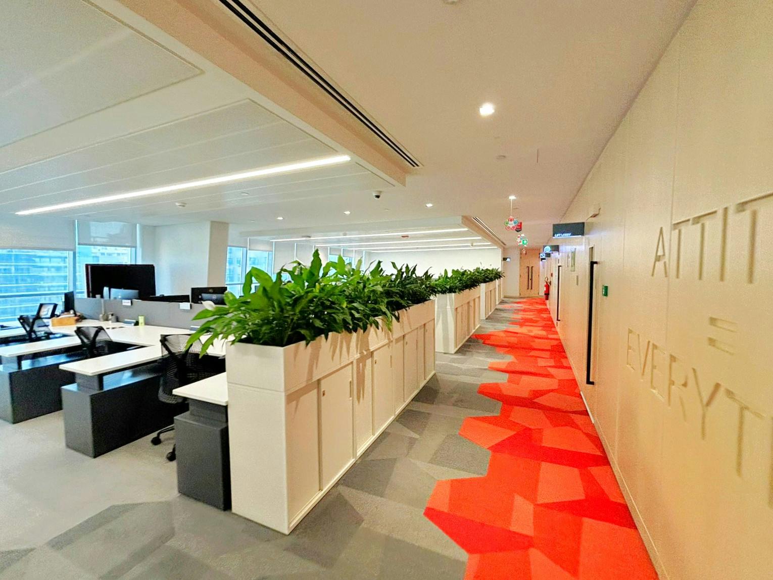 Tiffany Towers, JLT Cluster W - WhatsApp Image 2026-01-07 at 1.15.29 PM.jpeg