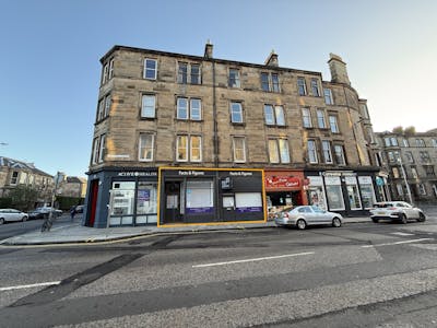 4-6 Polwarth Gardens, Edinburgh, Retail / Retail - In Town To Let - IMG_3943 - front.jpeg