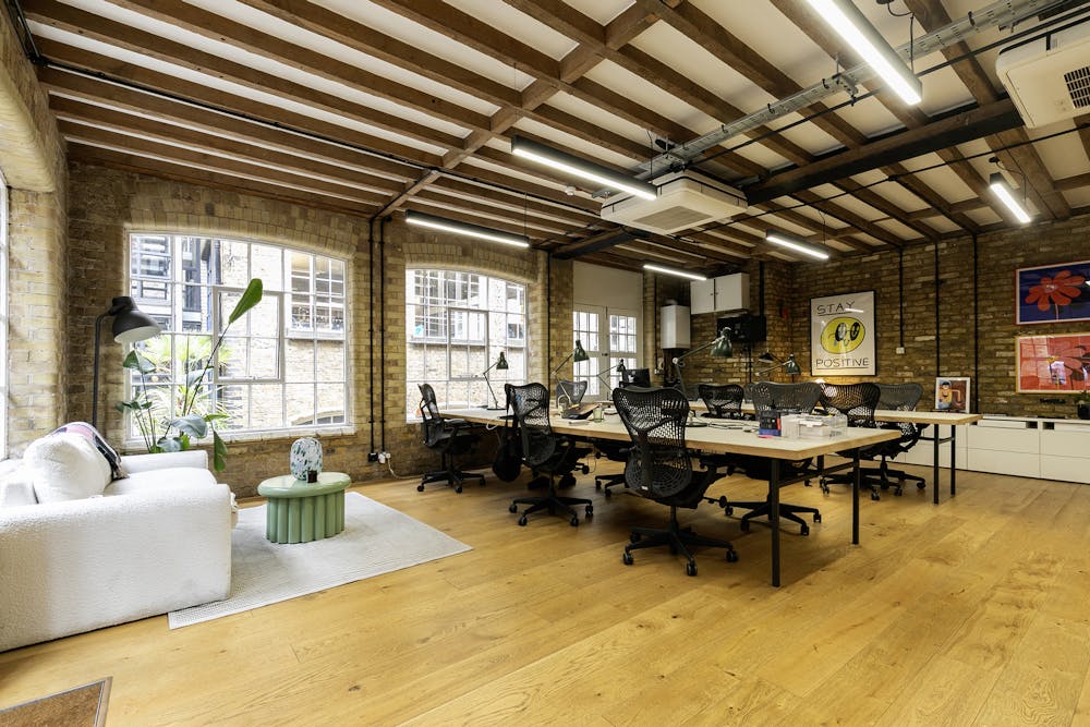5 Printing House Yard - 5 Printing House Yard  4.jpg