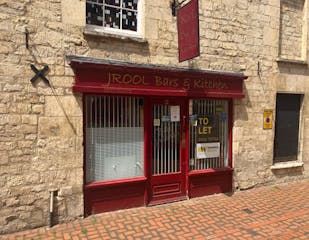 12 Union Street, Stroud, Retail To Let - Picture1.png