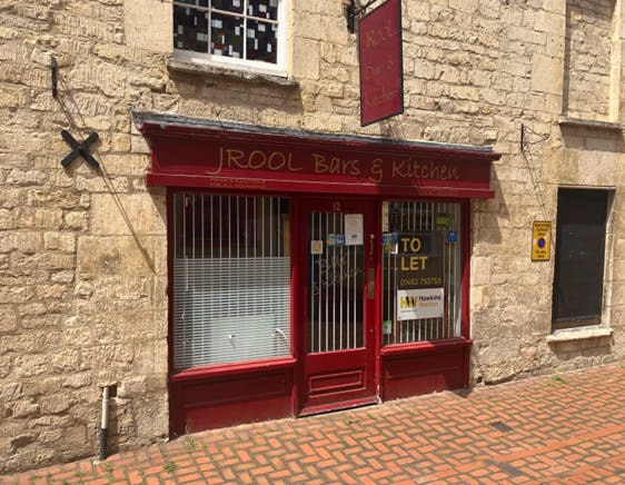 12 Union Street, Stroud, Retail To Let - Picture1.png