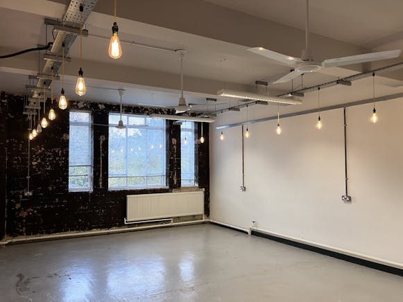 Temple Studios, Bristol, Office To Let - 20230912 102346.jpg