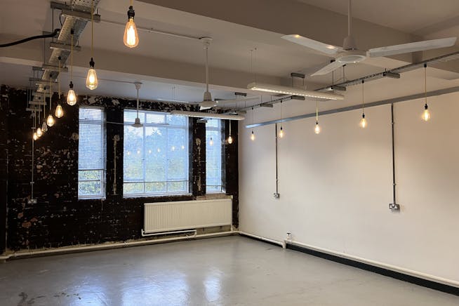 Temple Studios, Bristol, Office To Let - 20230912 102346.jpg Temple Studios, Bristol, Office To Let - 20230912 102346.jpg