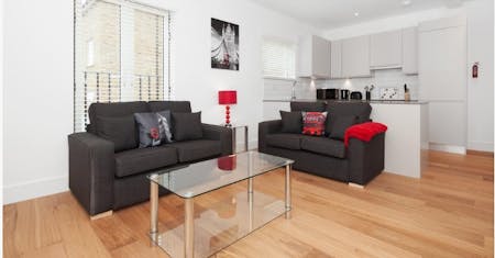 West Kensington Mixed-Use Freehold, 84 North End Road, London, Residential / Retail For Sale - Screenshot_5112025_102143_angloeducationalcom.jpeg