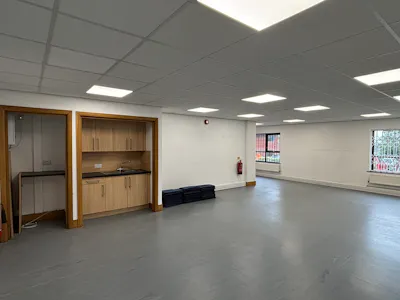 7 Acorn Business Park, Poole, Office For Sale - IMG_4394.JPEG