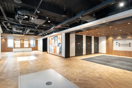 1 Whittington Avenue, London, Office To Let - WhittingtonAve-23-5thflr.jpg