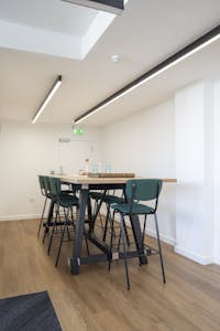 Waverley House, London, Office To Let - MC41836364HR.jpg