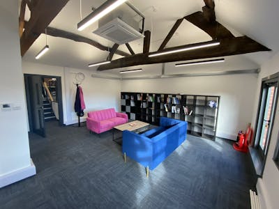 25 The Calls, Leeds, Office To Let - IMG_0765.jpg