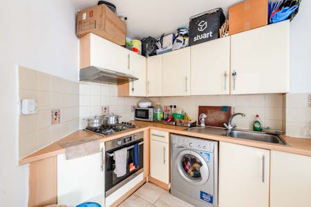493 Cambridge Heath Road, London, Retail For Sale - Cambridge Heath Rd 493  Low Res 5.jpg