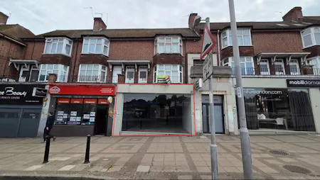 51, 51 Watford Way, London, Retail To Let - Screenshot (28).jpg