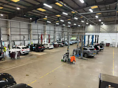 Corby 1, Baird Road, Corby, Industrial/Logistics For Sale - IMG_2050.JPEG