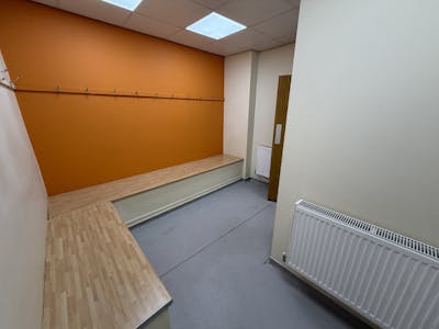 66-68 Severn Street, Birmingham, Leisure / Warehouse For Sale - Photo 12-02-2026, 11 05 24.jpg