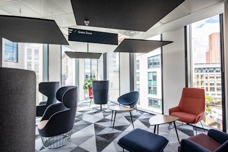 4 Wellington Place, Leeds, Office Lease Assignment - SJ5D4259.jpg