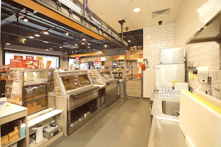 Circle K Dodder, Rathfarnham Service Station, Dublin 14, Investment For Sale - Shop 10.jpg