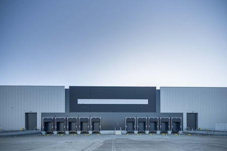 AIM Stevenage, Cartwright Road, Stevenage, Industrial / Warehouse To Let - AIM_photo_0046.jpg